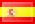 Español (spanish formal Internacional) Español (spanish formal Internacional)