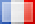 French (Fr) French (Fr)