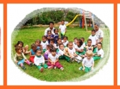 01022012_Jadín infantil Los Micos