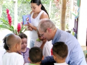 102711_Visita de Juan Osterrieth