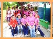 30042012_Tejiendo Vida Marzo 2012