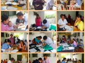01022012_BRIGADA DE  SALUD
