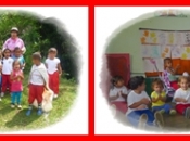 01022012_Jadín infantil Corcovado