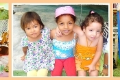01022012_Jadín infantil Puerto Escondido