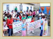 091311_Fiestas Patronales