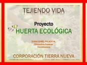 30032012_Proyecto Huerta Ecológica