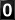 Vinaora Visitors Counter 2.0 mod_vvisit_counter
