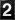 Vinaora Visitors Counter 2.0 mod_vvisit_counter