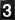 Vinaora Visitors Counter 2.0 mod_vvisit_counter