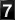 Vinaora Visitors Counter 2.0 mod_vvisit_counter